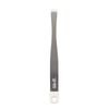 Broad TIP Tweezers