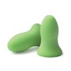 MOLDEX Ear Plugs 50 Pair Pack Meteors Regular [MOLDEX Genuine Case Set]