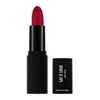 Say It Loud Mo Money, Mo Problems Satin Lipstick Sleek