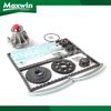 Timing Chain Kit Water Pump Fit Ford Expedition E150 Econoline 4.6L WINDSOR