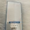 NEW in Box-AURA Absoglow Skin Purifier