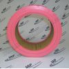 81166609 Element - Designed for use with Gardner Denver Air Compressors