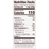 Pepperidge Farm Corn Bread Classic Stuffing, 12 oz. Bag