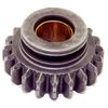 T5 5 speed reverse idler gear 1352584008