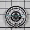 EBZ37192708 Range Surface Medium Burner Cap