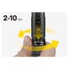 Topeak Torq Stick 2-10Nm (2-20Nm, 5 Tool Bits)