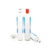 4x Water Filter for KitchenAid KSCS25FKSS01,KSRP25FNSS00