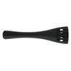 Wittner 3/4-1/2 Size Ultra Cello Tailpiece with Adjusters