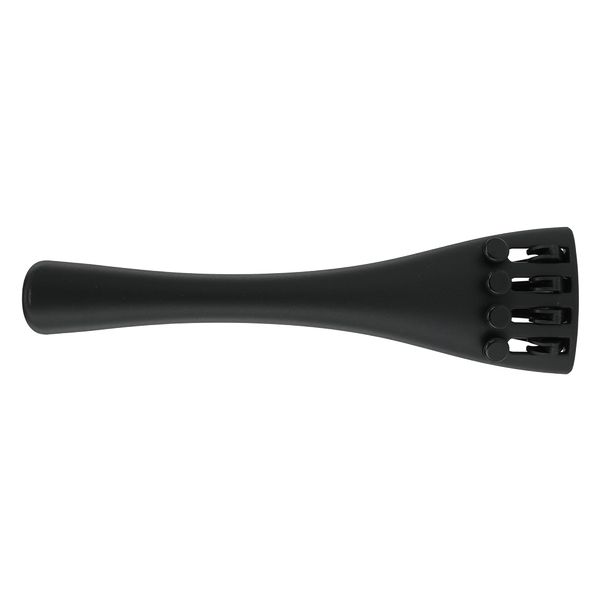 Wittner 3/4-1/2 Size Ultra Cello Tailpiece with Adjusters