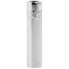 CRAFTSMAN Deep Socket, Metric, 1/4-Inch Drive, 8mm, 6-Point (CMMT44405)