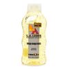 L.A. Looks Mega Mega Hold Rock Hard Fixation Gel 20 oz (Pack of2)