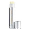 Jane Iredale LipDrink Lip Balm Sheer. Lip Balm