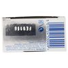 Pearl Drops Smokers Whitening Gel 50ml