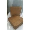 No shipping / Coco peat block /  10 lb. $ 10.00 / Local Pick-up Only