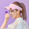Pokemon Golf Marker, BIG (Genger) Clip Type, Magnet, Licensed Product