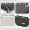 RLSOCO Case for RICOH GR III Compact Camera