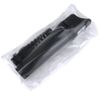 IDEC HE9Z-GSH51 (HE5B Enable Switch) (Grip Switch Housing) NN