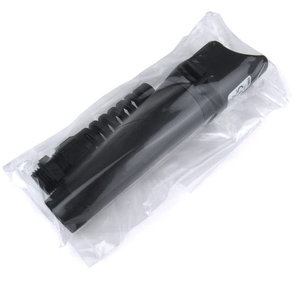 IDEC HE9Z-GSH51 (HE5B Enable Switch) (Grip Switch Housing) NN