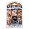 Media Craft Half Boost Sack