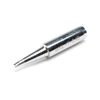 Duratrax TrakPower Chisel Tip 2.4mm TK-950 DTXR0969 Hand Tools Misc