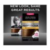 John Frieda Precision Foam Colour 7G Dark Golden Blonde 130ml
