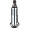 febi bilstein 26750 Chain Tensioner for timing chain, pack of one