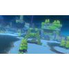 Super Mario 3D World + Bowser's Fury - Nintendo Switch (EU Version)