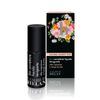 Organic Liquid Corrector Medium