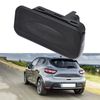 Bohaner 8200076256 Tailgate Boot Switch Rear Boot Handle Release Button Boot Release Hatch Lock Opener Activator Button For Renault Clio Mk3 Mk4 Mk2 Mk3