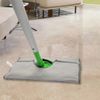 6 PCS Swiffer MICROFIBER Cover Pads REFILL Washable Reusable Absorbent