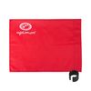 Optimum Training Corner Flag - Red