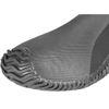 Seac 5mm Basic HD Boots - Black, Medium