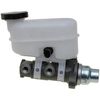 ACDelco Professional 18M2556 Brake Master Cylinder Assembly