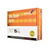 Startech.com, Compact Flash Card/IDE Adapter (Catalog Category: Promos and Displays / PROMOS AND DISPLAYS)
