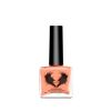 Nail Lacquer 1963 LACC 13 ml Liquid