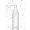 Moisturizing Balance Facial Cleanser M