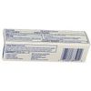 Crest Complete Whitening Plus Scope Toothpaste Travel Size Pack of 12 Tubes