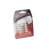 ACV Car-HiFi Glassicherung 60A 4St.