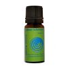 Calmer Solutions Stress Buster Blend Aromatherapy oils 10ml