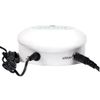 Ionic Detox Spa Foot Bath Tub Machine Free Exclusive Ginger Tablets For Relaxed