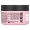 Luminous Colour Hair Masque, 8.5 fl oz (250 ml)