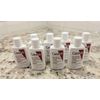 8X CeraVe Itch Relief Moisturizing Lotion Travel/Sample Size exp 11/22