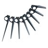 Black Diamond, 7CM