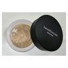 BareMinerals Original Foundation 22 Warm Tan SPF 15 0.28oz
