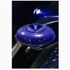 Aqua EZ Small Floating Pool Or Spa Chemical Dispenser, Expandable And Adjustable