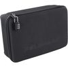 Feldherr Half-Size Case 90 compatible with tanks and monsters