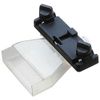 Festool EXTRACTOR HOOD AH-OF 1010