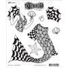 CLING DYLUSIONS MERLADY