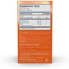  Triple Action Glucosamine Chondroitin Joint Support Supplement, With M