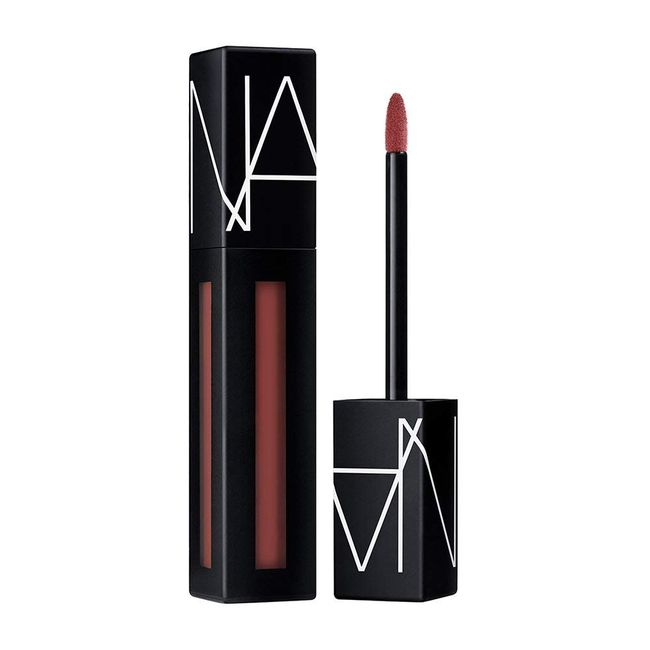 NARS pawa-mattorippupigumento # 2772 [parallel import goods] [並行輸入品]